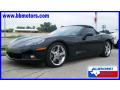 2006 Corvette Convertible #2