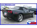 2006 Corvette Convertible #4
