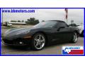 2006 Corvette Convertible #5