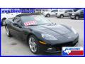 2006 Corvette Convertible #6