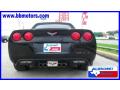 2006 Corvette Convertible #8