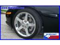 2006 Corvette Convertible #10