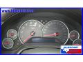 2006 Corvette Convertible #12