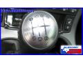 2006 Corvette Convertible #19
