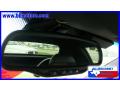 2006 Corvette Convertible #21