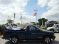 2002 S10 LS Regular Cab #2
