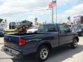 2002 S10 LS Regular Cab #3