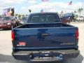 2002 S10 LS Regular Cab #4