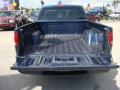 2002 S10 LS Regular Cab #5