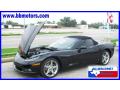 2006 Corvette Convertible #26