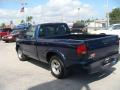 2002 S10 LS Regular Cab #6