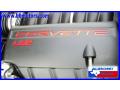 2006 Corvette Convertible #28