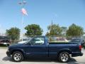 2002 S10 LS Regular Cab #7