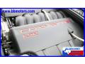 2006 Corvette Convertible #29