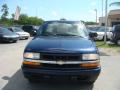 2002 S10 LS Regular Cab #9