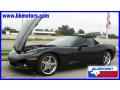 2006 Corvette Convertible #30