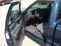 2002 S10 LS Regular Cab #10