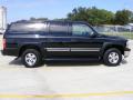 2003 Suburban 1500 LT 4x4 #2