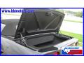 2006 Corvette Convertible #32