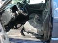 2002 S10 LS Regular Cab #11
