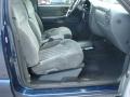 2002 S10 LS Regular Cab #12