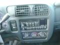 2002 S10 LS Regular Cab #13