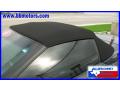 2006 Corvette Convertible #35