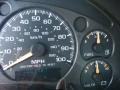 2002 S10 LS Regular Cab #14