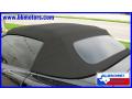2006 Corvette Convertible #36