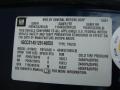2002 S10 LS Regular Cab #15
