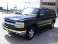 2003 Suburban 1500 LT 4x4 #7