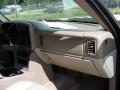 2003 Suburban 1500 LT 4x4 #23