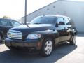 2008 HHR LT #1