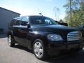 2008 HHR LT #2
