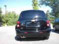 2008 HHR LT #3
