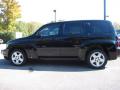 2008 HHR LT #4