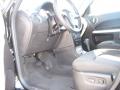 2008 HHR LT #8