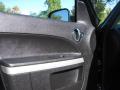 2008 HHR LT #9