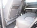 2008 HHR LT #10