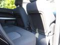2008 HHR LT #12