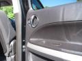 2008 HHR LT #13