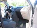 2008 HHR LT #14