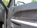 2008 HHR LT #15