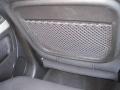 2008 HHR LT #16