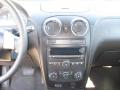 2008 HHR LT #20