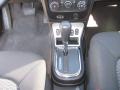 2008 HHR LT #21