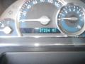 2008 HHR LT #29