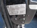 2008 HHR LT #30