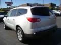 2009 Traverse LT AWD #2