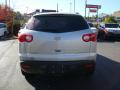 2009 Traverse LT AWD #3